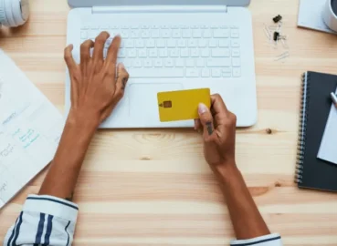 The 48-Hour Rule: Why the Best Clearance Deals Vanish Before You Even See Them