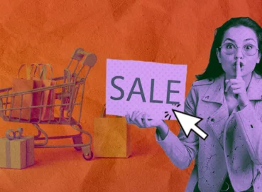 Why Do Big Brands Sell at 70% Off? The Clearance Secrets No One Tells You