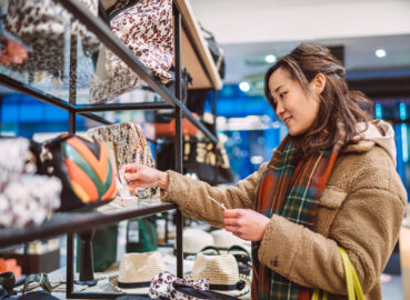 How One Small Retailer Doubled Profits With ReBox Bulk Bundles