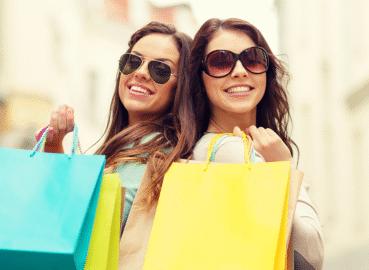 What We Learned After Tracking 100 Clearance Products for 30 Days