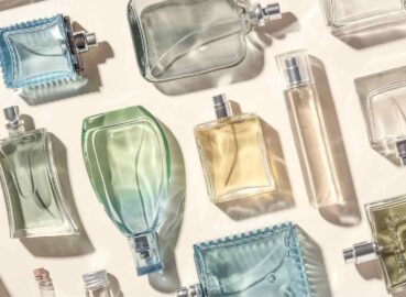 Can You Really Buy Branded Perfumes for Under Rs. 3,000? We Put It to the Test