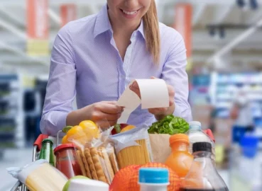 Is Buying in Bulk Really Cheaper? We Ran the Numbers for 10 Everyday Items