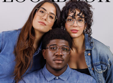 Glasses Online in Pakistan – Affordable Style & Everyday Vision Essentials at ReBox