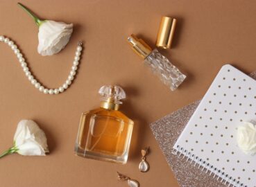 Perfumes Online in Pakistan – Affordable Fragrances at ReBox
