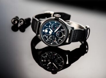 Watches Online in Pakistan – Affordable Style & Everyday Timepieces at ReBox